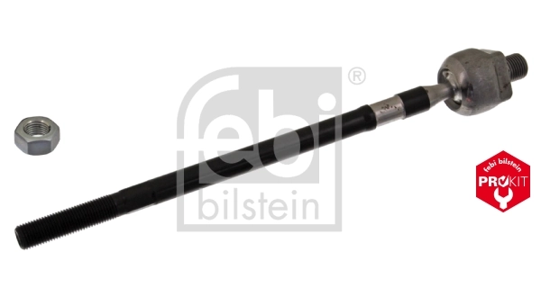 Inner Tie Rod